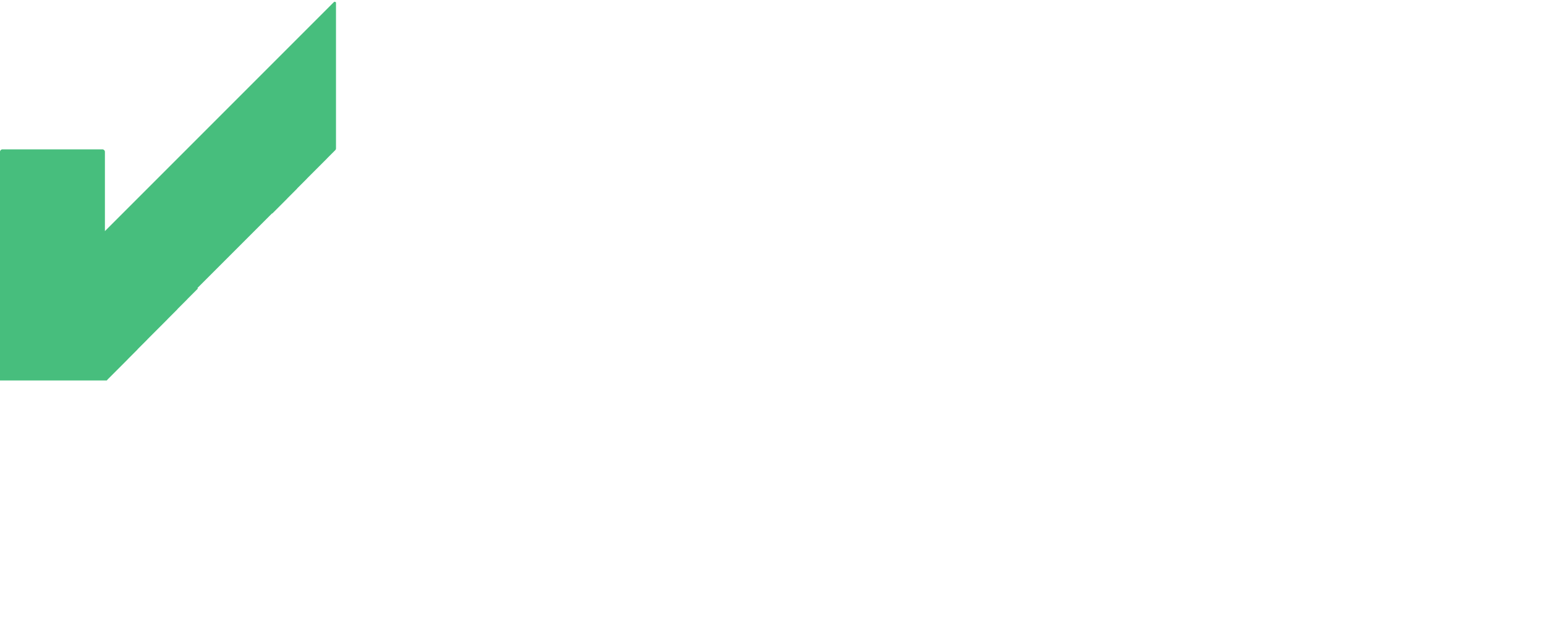 VistoMais